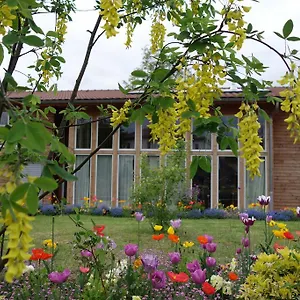 Maison Addama Gasthof