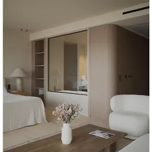 Hotel Le Versailles, Villefranche-sur-Mer