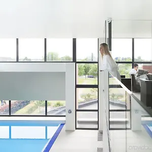 **** Hotel Der Valk Paesi Bassi